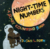 Night-Time Numbers: a Scary Counting Book (Barefoot Beginners S. )