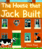 The House That Jack Built