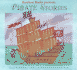 Pirate Stories (Barefoot Audio Book)