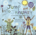 Jump Into January: a Journey Around the Year