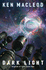 'Dark Light: Engines of Light Book 2: Bk. 2'