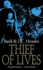 Thief of Lives (Noble Dead Saga 2)