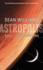 Saturn Returns: Book One of Astropolis