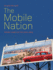 The Mobile Nation: Espaa Cambia De Piel (1954-1964)