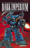 Dark Imperium (Warhammer 40, 000 Novels)