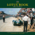 The Lotus Book Type 1-72