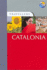 Catalonia (Travellers)