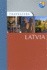 Travellers Latvia