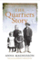 The Quarrier's Story: a History of Quarriers