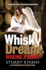 Whisky Dream: Waking a Giant