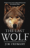 The Last Wolf