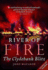 River of Fire: the Clydebank Blitz