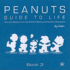 Peanuts Guide to Life: Book 3 (Peanuts Gift Books): Bk. 3 (Peanuts Gift Books S. )