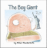 The Boy Giant