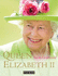 Her Majesty Queen Elizabeth II