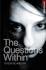 The Questions Within (Cutting Edge)