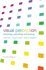 Visual Perception: Physiology, Psychology and Ecology