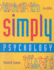 Simply Psychology, Second Edition