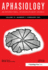 Palpa: Ten Years After: A Special Issue of Aphasiology
