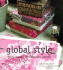Global Style