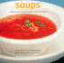 Soups