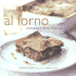 Al Forno: Oven-Baked Dishes From Italy