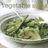 Vegetable Sides