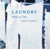 Laundry: Hints and Tips