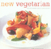 New Vegetarian