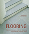 The Flooring Book