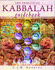 The Practical Kabbalah Guidebook