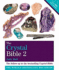 The Crystal Bible | Volume 2 By Judy Hall | H16.5cm X W14cm X D2.5cm | Pack of 1: Godsfield Bibles