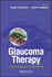 Glaucoma Therapy