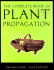 The Complete Book of Plant Propagation (Complete B