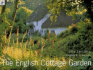 English Cottage Gardens (Country Series)