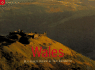 Wales (Country Series)