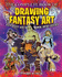 Drawing Fantasy Art