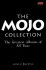 The Mojo Collection: the Ultimate Music Companion: 4th Edition