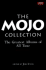 The Mojo Collection: the Greatest Albums of All Time