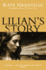 Lilians Story