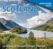 Scotland Undiscovered: Landmarks, Landscapes Hidden Places