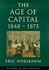 The Age of Capital, 1848-75