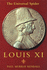 Phoenix: Louis XI: the Universal Spider