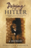 Defying Hitler: a Memoir