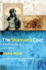 The Shaman's Coat: a Native History of Siberia