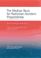 The Medical Basis for Radiation-Accident Preparedness: the Clinical Care of Victims