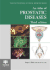 An Atlas of Prostatic Diseases, 3ed