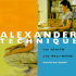 Alexander Technique: for Health and Well-Being