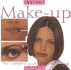 Instant Make-Up