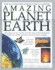 Planet Earth